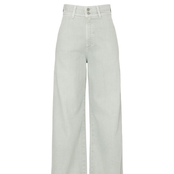 Joe's Jeans Denim - Joe's Jeans Allana Jeans, 28